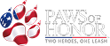 Paws of Honor